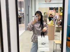 -哈尔滨西城红场