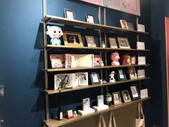 -海马体照相馆(天津世纪都会店)