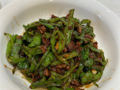 -鱼痴渔醉·食鲜集(月亮湾店)
