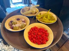 -Alimentari Grande(东湖路店)
