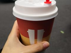 -PAUSE(恒大广场店)