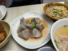 芋饺-阿狗烧麦(交通局店)