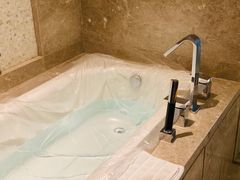 -广交会威斯汀酒店