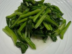 -卫鼎轩·家宴(水上公园店)
