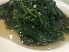 -唐师傅湘西名菜馆(武陵路店)