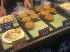 iphone_upload_pic-周日夜市