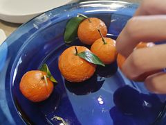 -106餐厅(山水文园店)
