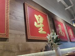 -味福记·江西小炒·南昌小吃(青山湖万达店)