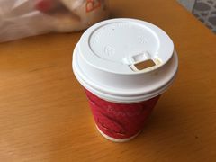 卡布奇诺-面包新语(吾悦国际广场店)