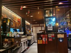 -熊藏居酒屋(kkone店)