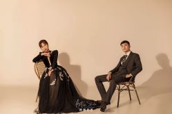 -THE QUEEN(北京店)