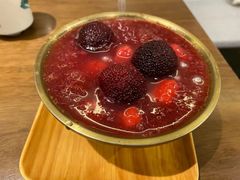 -石灰石烧鸡公(南通万象城店)