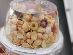 -爱维尔阳光蛋糕(和丰店)