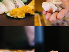 -佛山希尔顿酒店·融誉亚洲美食荟