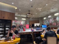 -东就鸭饭店·古早海南菜(友谊南海城店)