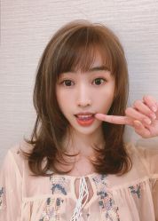 -Kraemer Paris  苏豪路易士·嘉玛发廊