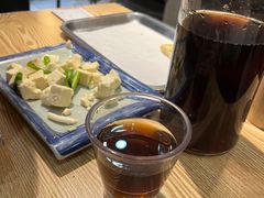 -大头亮羊汤烩面·河南非遗(良乡总店)