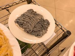 -八先生涮肉房(三里河店)