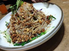 -香滨园骨架王(民生路店)