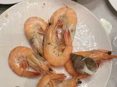 -盐城万豪酒店-盐城厨房西餐厅