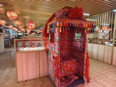 -东北民俗村·东北菜(翻身店)