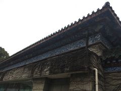 -荆州博物馆
