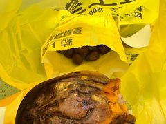 -粒上皇(悦荟广场店)