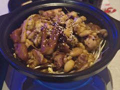 -红盔侠小龙虾(海宁银泰店)