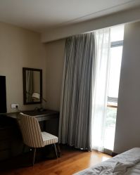 -和伊母婴护理中心·全套房(金山店)