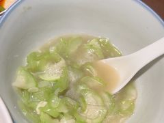 -农耕记·湖南土菜(龙岗熙和园店)