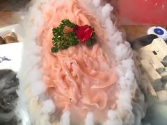 -巴九门老火锅(来福士打望店)