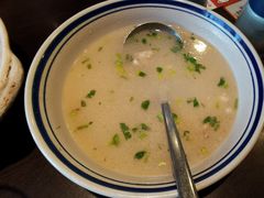 -老牌坊鲁菜名店(美莲广场店)