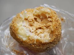 -猫街麻糍哥(思明南路店)