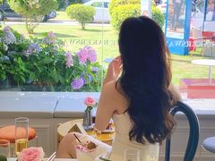 -名点荟·生日蛋糕·下午茶(五缘湾店)