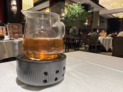 -炳胜品味(海印总店)