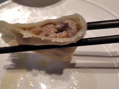 -东方饺子王(新阳路店)