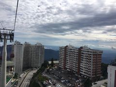 -云顶高原