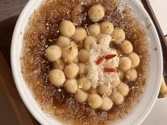 -山缓缓火锅(上海闵行龙湖店)