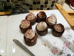 -比尔森韩式烤肉自助(绿园店)