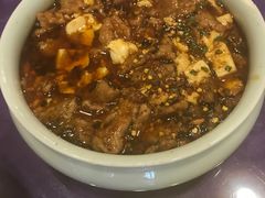 -龙凤瓦罐煨汤馆(清江东路店)