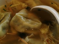 -熙盛源(苏苑街店)