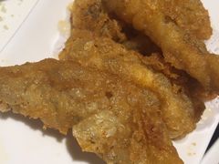 -避风塘(光启城店)