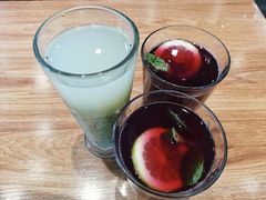 -米斯特比萨(亦庄国融国际店)