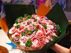 -阳坊胜利涮羊肉(阳坊总店)