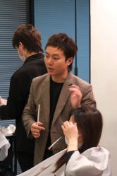 -WM Hair Salon