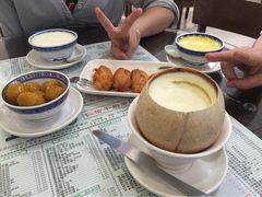 仁信老铺(北滘店)-仁信老铺(北滘店)