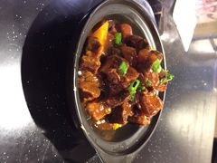 iphone_upload_pic-妈妈的味道(工人体育场东路店)