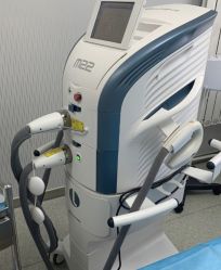 -西美医疗美容门诊部