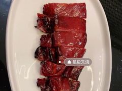-喜粤8号(四海唐人街店)