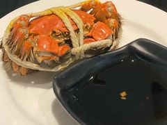 -昆山琶拉帝诗酒店·河畔咖啡厅Riverside Cafe